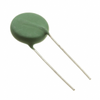 Varistors, MOVs - BC5479-ND - DigiKey
