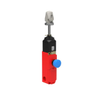 Cable Pull Switches - UNKNOWN - DigiKey