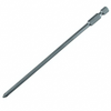 Screw and Nut Driver Bits, Blades and Handles - 431-1388-ND - DigiKey