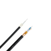 Fiber Optic Cables - FONRX96Y-ND - DigiKey