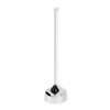 RF Antennas - NMOQW450 - Quarktwin Technology Ltd.