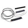Machine Safety - Light Curtains - SF2C-H8-N - Quarktwin Technology Ltd.