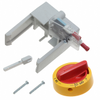 Disconnect Switch Components - 1920-1941-ND - DigiKey
