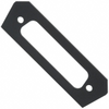 Box Components - SR2003-DB25B-ND - DigiKey