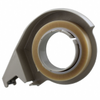 Tape Dispensers -- 1033-1049-ND - Image
