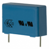 Film Capacitors - 495-1396-ND - DigiKey