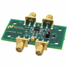 Op Amp Evaluation Boards - LMH6555EVAL/NOPB-ND - DigiKey