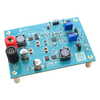 LED Driver Evaluation Boards - 505-MAX25601EVKIT#-ND - DigiKey