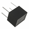 Current Sense Transformers - 553-1548-ND - DigiKey