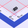 Diodes >> Zener Diodes - MMSZ4679 - LCSC Electronics Technology (HK) Limited