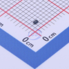 Diodes >> Zener Diodes - BZT52C3V6T-7 - LCSC Electronics Technology (HK) Limited