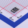 TVS/Fuse/Board Level Protection >> Resettable Fuses - JK-MSMD200-16V - LCSC Electronics Technology (HK) Limited