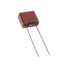 Fuses - 18-95011600000TB-ND - DigiKey
