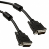 Video Cables (DVI, HDMI) - AK621N-3-R-ND - DigiKey