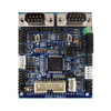Evaluation and Demonstration Boards and Kits - 497-STEVAL-TTM002V1-ND - DigiKey