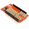 Development Boards, Kits, Programmers - Evaluation Boards - Expansion Boards, Daughter Cards - T020040 - Acme Chip Technology Co., Limited