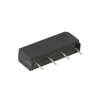 Relays - Reed Relays -- 9007-24-00 - Image
