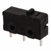 Switches - Limit Switches - MS0850500F130P1A - Shenzhen Shengyu Electronics Technology Limited