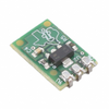 Linear Voltage Regulator Evaluation Boards - 296-11030-ND - DigiKey