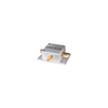 RF and Wireless - RF Misc ICs and Modules - ZFBT-282-1.5A+ - Shenzhen Shengyu Electronics Technology Limited