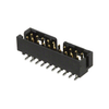 Headers, Male Pins - WM6817TR-ND - DigiKey