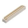 Arrays, Edge Type, Mezzanine (Board to Board) - 952-M58-3800842RCT-ND - DigiKey