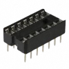 IC Sockets - 1175-1476-ND - DigiKey