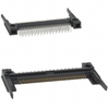 PC Card Sockets - 609-1020-ND - DigiKey