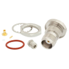 Coaxial Connector (RF) Assemblies - 5328-SC4252-ND - DigiKey