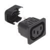 Power Entry Modules (PEM) - 486-6003-ND - DigiKey