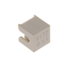 Rectangular Connector Accessories - 478-609177001531100-ND - DigiKey