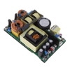 AC DC Converters - 2034-CFM500S180-ND - DigiKey