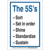Signs, Nameplates, Posters - 2267-122305-ND - DigiKey