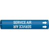 Tags - 2267-4361-B-ND - DigiKey