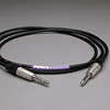 HAVEFlex 2Cond Microphone Cable Trs-Trs 15' - 20L2011-015 - HAVE, Inc.