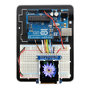 LCD, OLED, Graphic - 1528-1345-ND - DigiKey