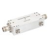 RF Directional Coupler - 5328-FMCP1006-ND - DigiKey