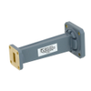 RF Accessories - 5328-FMWTS1008-ND - DigiKey