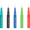 Specialized Tools - 2827-260K-ND - DigiKey