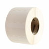 Labels, Labeling - 298-18703-ND - DigiKey