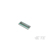 Accessories - 484-1-2186578-1-ND - DigiKey