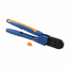 Crimpers, Applicators, Presses - A126754-ND - DigiKey