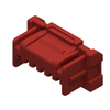 Rectangular Connector Housings - 900-2012002162-ND - DigiKey