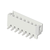 Headers, Male Pins - 2987-CI2503P1H00-LF-ND - DigiKey