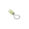 Ring Connectors - 314-AI-50260N-ND - DigiKey
