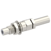 Coaxial Connector (RF) Assemblies - 2201-1003-7571-019-ND - DigiKey