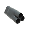 Heat Shrink Boots, Caps - A125966-ND - DigiKey
