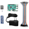 Educational Kits - 1528-1872-ND - DigiKey