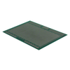 Prototype Boards Perforated - V1228-ND - DigiKey