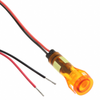 Panel Indicators, Pilot Lights - 350-4032-ND - DigiKey